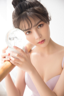 左右电影未删减版