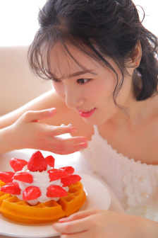 小木屋手机影院动漫