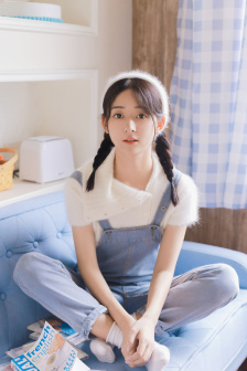 隐匿的角落