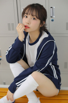 硅谷传奇