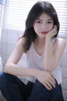 97精品人人妻人人