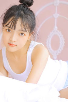 含玉势吃饭高潮H扶摇夫人小说