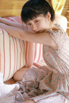欧美极品视频在线