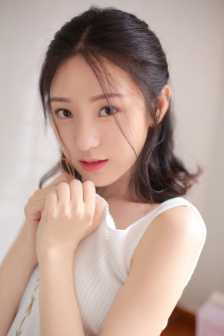 杀了我