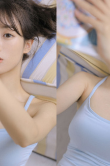 东北妇女野外bbwbbw免费看