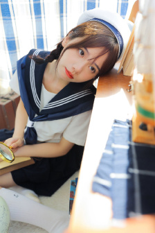 联赛积分