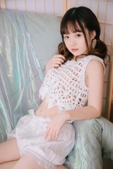 秘密教学200恩爱久等了