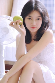 神奈大成功