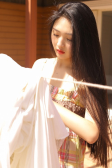 一女多男两根同时进去TXT