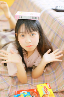 云南虫谷完整版免费播放